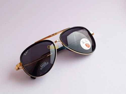 ZacOptique lunettes solaire homme