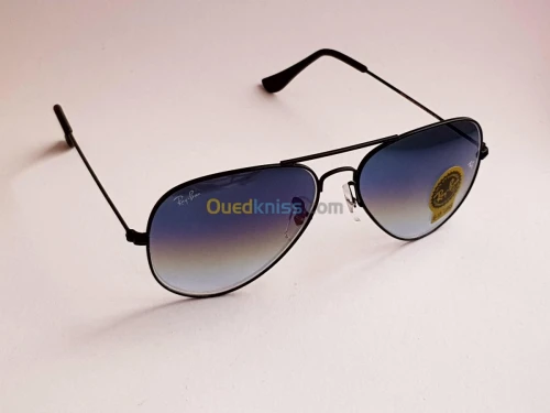 ZacOptique lunettes solaire homme