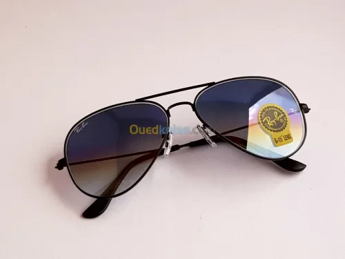 ZacOptique lunettes solaire homme