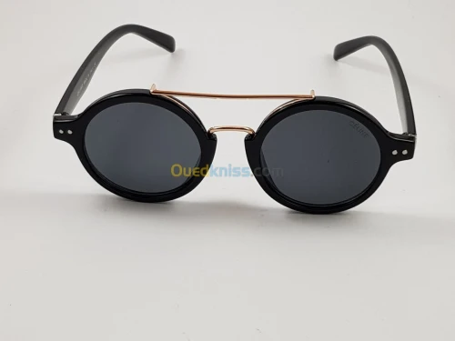 ZacOptique lunettes solaire homme