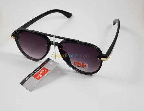 ZacOptique lunettes solaire homme