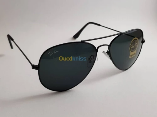 ZacOptique lunettes solaire homme