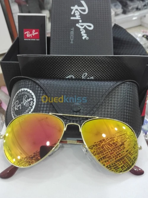 ZacOptique lunettes solaire homme