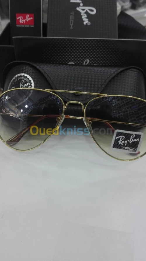 ZacOptique lunettes solaire homme
