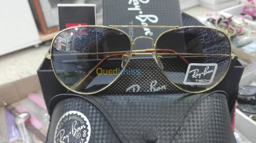 ZacOptique lunettes solaire homme