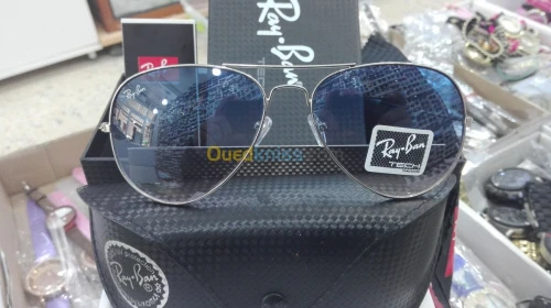 ZacOptique lunettes solaire homme