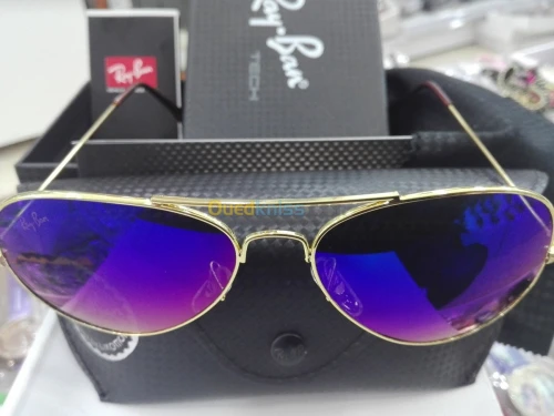 ZacOptique lunettes solaire homme