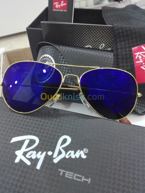 ZacOptique lunettes solaire homme