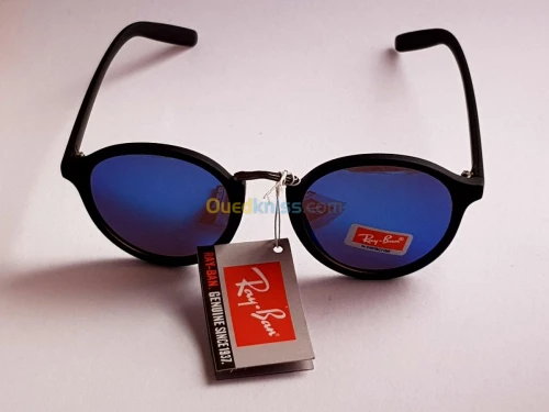 ZacOptique lunettes solaire homme