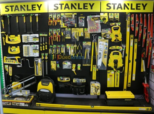 Vente Outillage professionnel