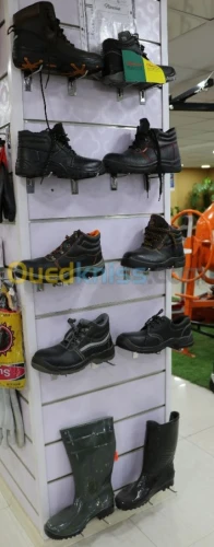 Vente Outillage professionnel