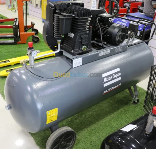 Vente Outillage professionnel