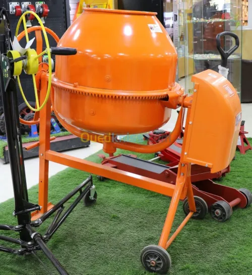 Vente Outillage professionnel
