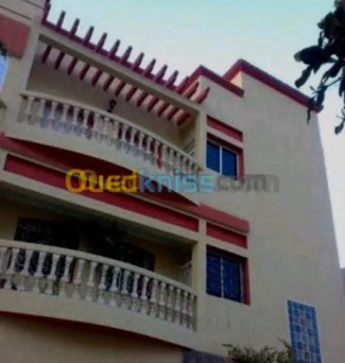 monocouche et griffé chez hichem maroc
