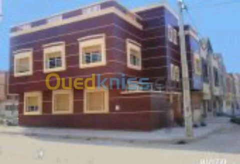 monocouche et griffé chez hichem maroc
