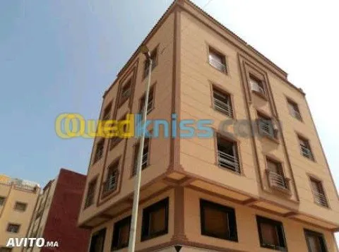 monocouche et griffé chez hichem maroc