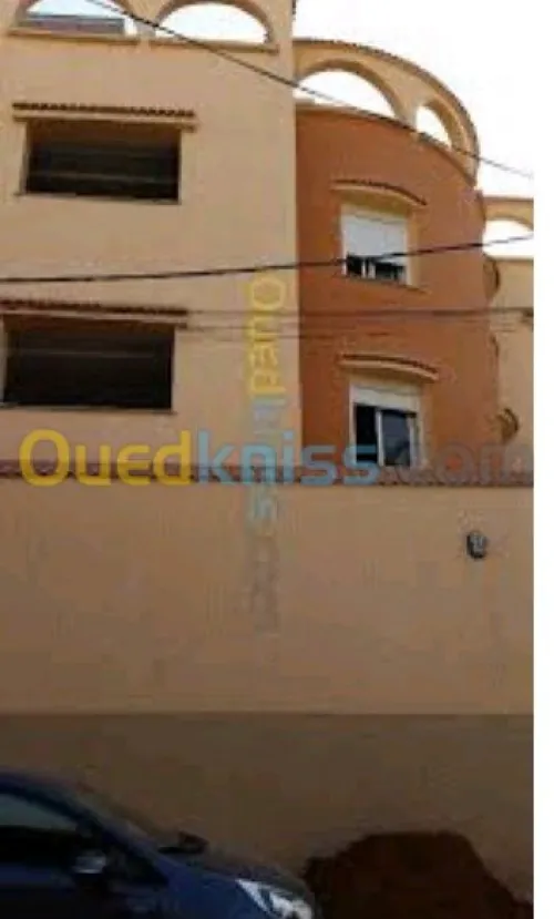monocouche et griffé chez hichem maroc