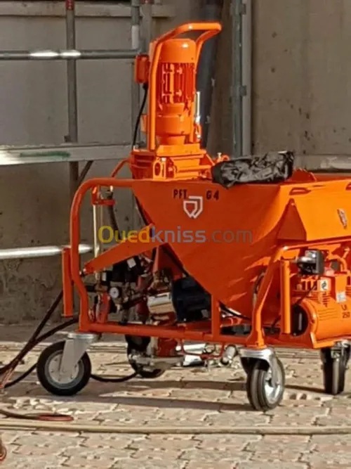 monocouche et griffé chez hichem maroc