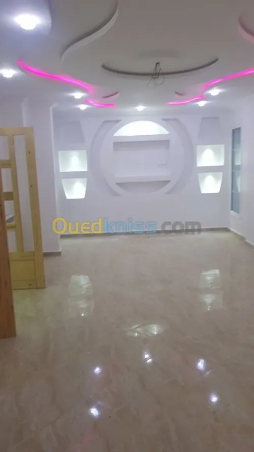 monocouche et griffé chez hichem maroc