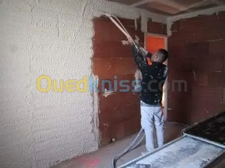 monocouche et griffé chez hichem maroc