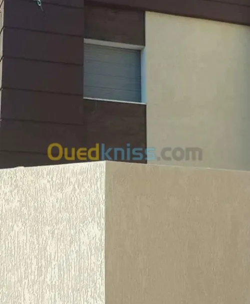 monocouche et griffé chez hichem maroc