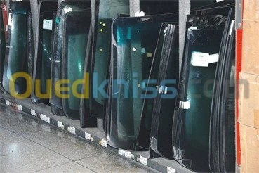 tout les pare brise en premier qualité bare brise barebrise parebrise باربريز vitre lunette