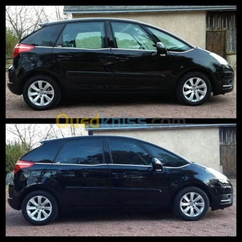 tout les pare brise en premier qualité bare brise barebrise parebrise باربريز vitre lunette