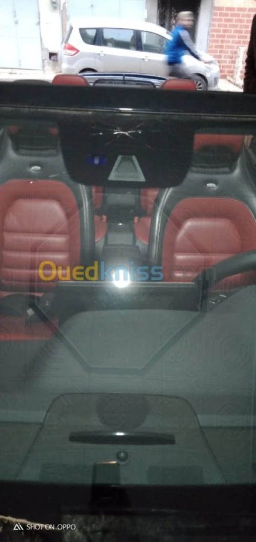 tout les pare brise en premier qualité bare brise barebrise parebrise باربريز vitre lunette