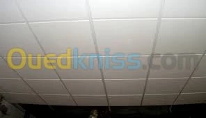     placoplatre b13 /b10      pvc 