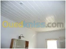     placoplatre b13 /b10      pvc 