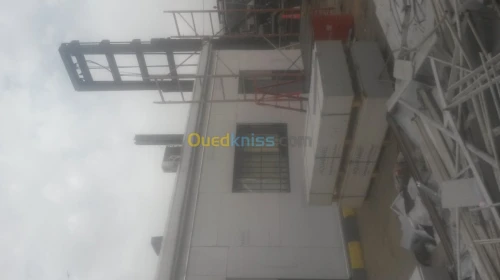 Rialisationcivilprogecg