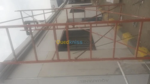 Rialisationcivilprogecg