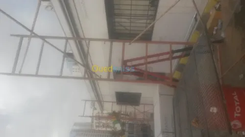 Rialisationcivilprogecg