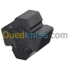 fabrication caoutchouc