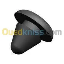 fabrication caoutchouc