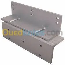 Serrure anti-panique Idea CAVERS ISEO 
