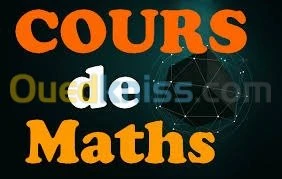 Préparation bac en Mathématique