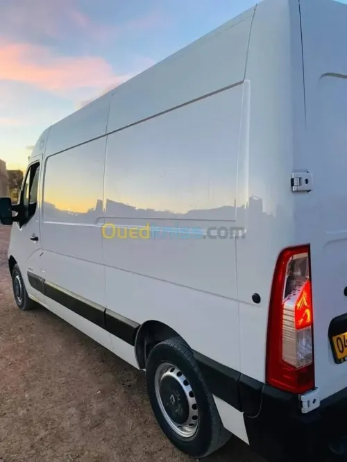 Transport Marchandise et demenagement