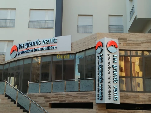 Publicite & Communication