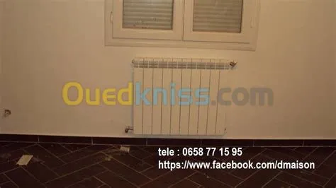 tout les travaux de la plomberie