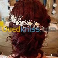 Formation Esthetique & coiffure
