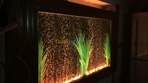 Aquarium