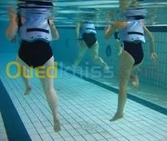 ceinture piscine adulte