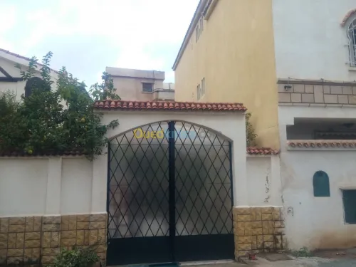 Portails automatiques, Rideaux éléctri