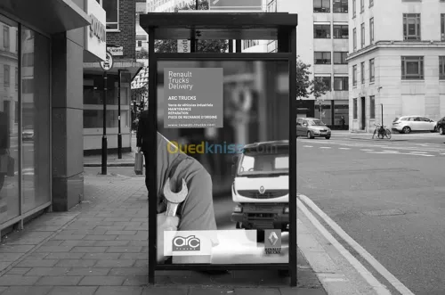Communication et Edition