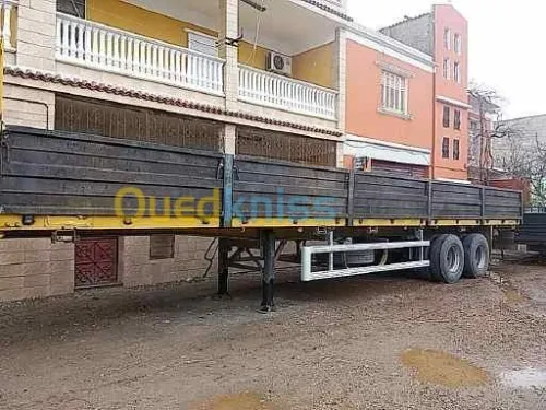 Construction Metalic  
