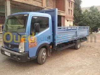 Construction Metalic  