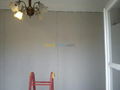 décoration  intérieur 
