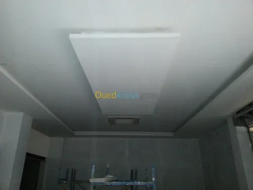 décoration  intérieur 