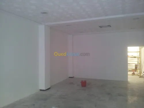 décoration  intérieur 